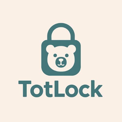 TotLock